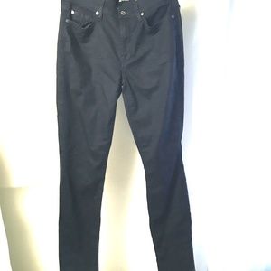 7 ANKLE SKINNY JEANS NWT SIZE 31